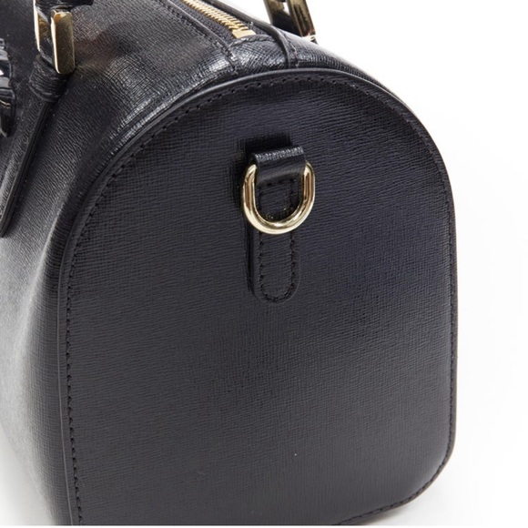 Versace Medusa Palazzo Boston Speedy Bag - Picture 6 of 6